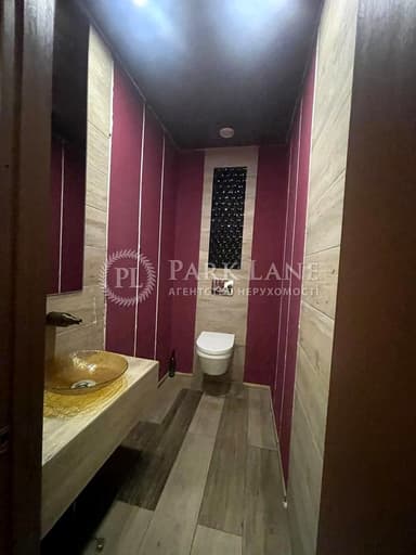 Коммерческая недвижимость по адресу (площадь 201 м²) - Atlanta.ua - imageAlt 49