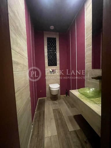 Коммерческая недвижимость по адресу (площадь 201 м²) - Atlanta.ua - imageAlt 50