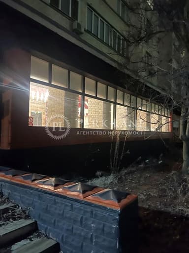 Коммерческая недвижимость по адресу (площадь 201 м²) - Atlanta.ua - imageAlt 51