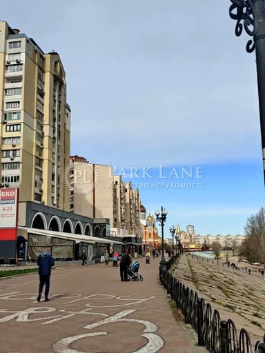 Коммерческая недвижимость по адресу (площадь 201 м²) - Atlanta.ua - imageAlt 37