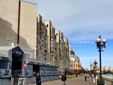 Коммерческая недвижимость по адресу (площадь 201 м²) - Atlanta.ua - imageAlt 38