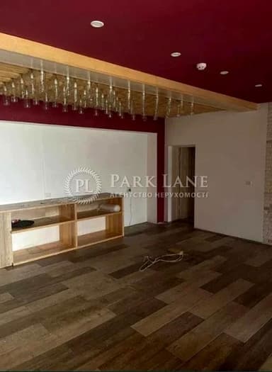 Коммерческая недвижимость по адресу (площадь 201 м²) - Atlanta.ua - imageAlt 53