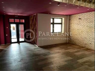 Коммерческая недвижимость по адресу (площадь 201 м²) - Atlanta.ua - imageAlt 54