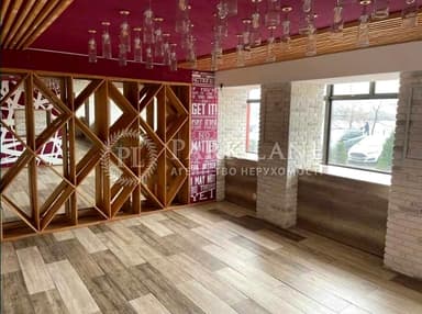 Коммерческая недвижимость по адресу (площадь 201 м²) - Atlanta.ua - imageAlt 55