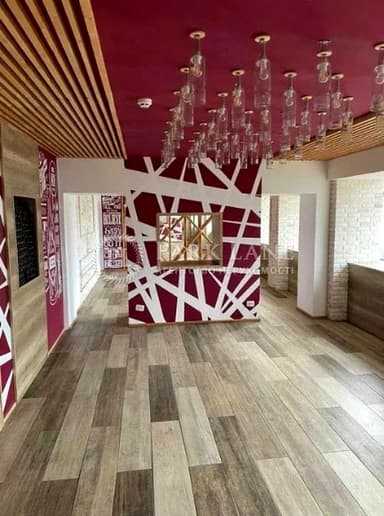 Коммерческая недвижимость по адресу (площадь 201 м²) - Atlanta.ua - imageAlt 56