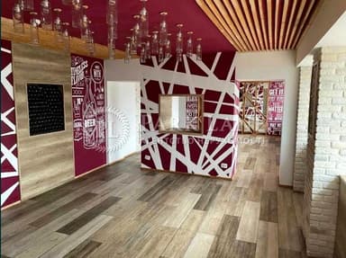 Коммерческая недвижимость по адресу (площадь 201 м²) - Atlanta.ua - imageAlt 57