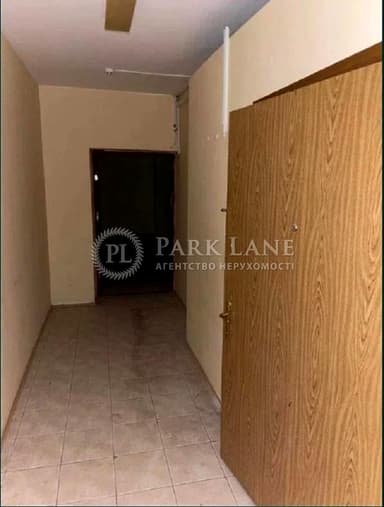 Коммерческая недвижимость по адресу (площадь 201 м²) - Atlanta.ua - imageAlt 58