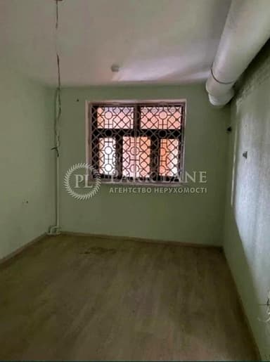 Коммерческая недвижимость по адресу (площадь 201 м²) - Atlanta.ua - imageAlt 59