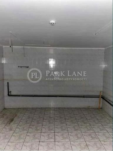 Коммерческая недвижимость по адресу (площадь 201 м²) - Atlanta.ua - imageAlt 60