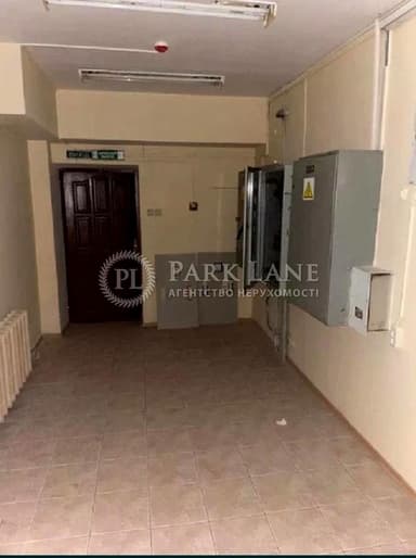 Коммерческая недвижимость по адресу (площадь 201 м²) - Atlanta.ua - imageAlt 61