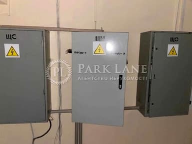 Коммерческая недвижимость по адресу (площадь 201 м²) - Atlanta.ua - imageAlt 62