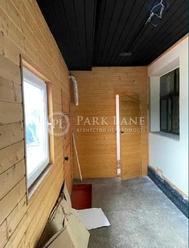 Коммерческая недвижимость по адресу (площадь 201 м²) - Atlanta.ua - imageAlt 63