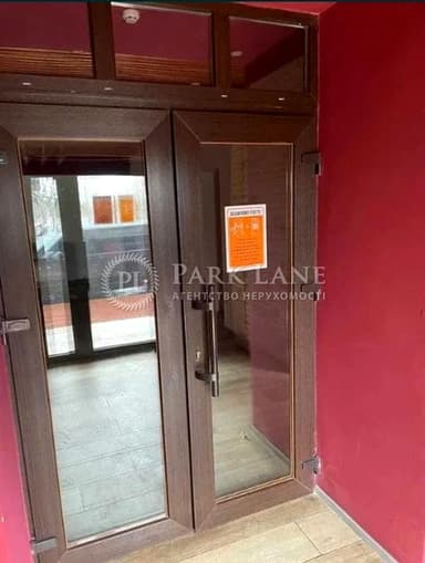 Коммерческая недвижимость по адресу (площадь 201 м²) - Atlanta.ua - imageAlt 64