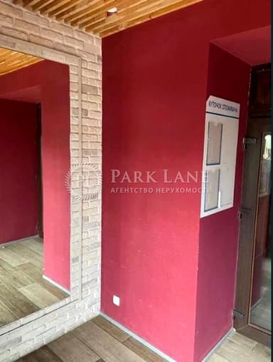 Коммерческая недвижимость по адресу (площадь 201 м²) - Atlanta.ua - imageAlt 65