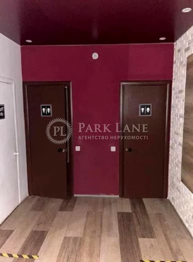 Коммерческая недвижимость по адресу (площадь 201 м²) - Atlanta.ua - imageAlt 66