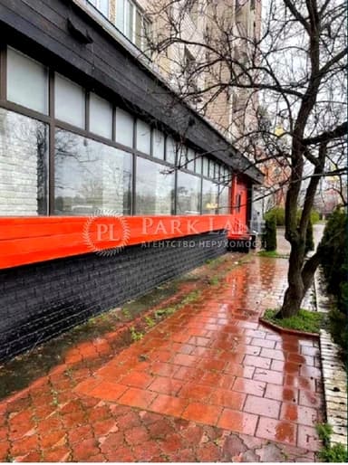 Коммерческая недвижимость по адресу (площадь 201 м²) - Atlanta.ua - imageAlt 67