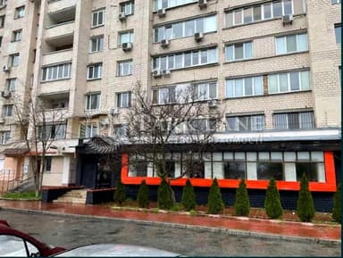 Коммерческая недвижимость по адресу (площадь 201 м²) - Atlanta.ua - imageAlt 69