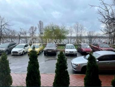 Коммерческая недвижимость по адресу (площадь 201 м²) - Atlanta.ua - imageAlt 70