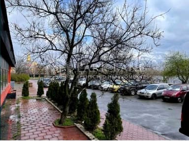 Коммерческая недвижимость по адресу (площадь 201 м²) - Atlanta.ua - imageAlt 71