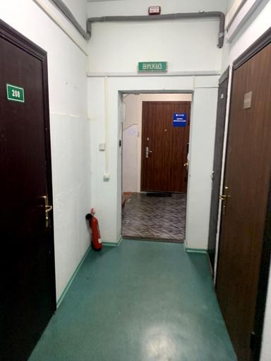 Коммерческая недвижимость по адресу ул. Старонаводницкая (площадь 420 м²) - Atlanta.ua - фото 12