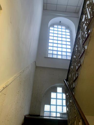 Коммерческая недвижимость по адресу ул. Старонаводницкая (площадь 420 м²) - Atlanta.ua - фото 8