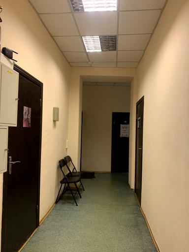 Коммерческая недвижимость по адресу ул. Старонаводницкая (площадь 420 м²) - Atlanta.ua - фото 14