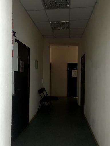 Коммерческая недвижимость по адресу ул. Старонаводницкая (площадь 420 м²) - Atlanta.ua - фото 13