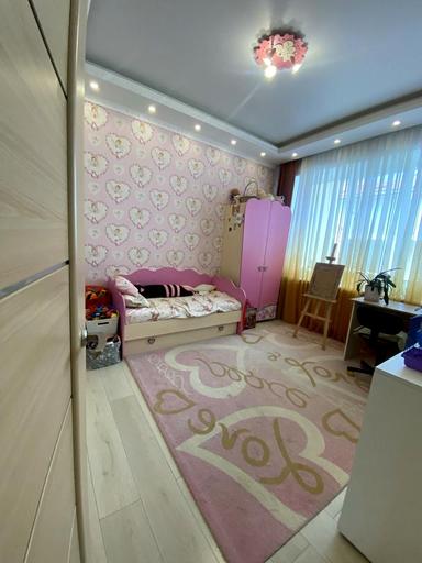 2-комнатная квартира по адресу ул. Дача Ковалевского (площадь 80 м²) - Atlanta.ua - фото 15