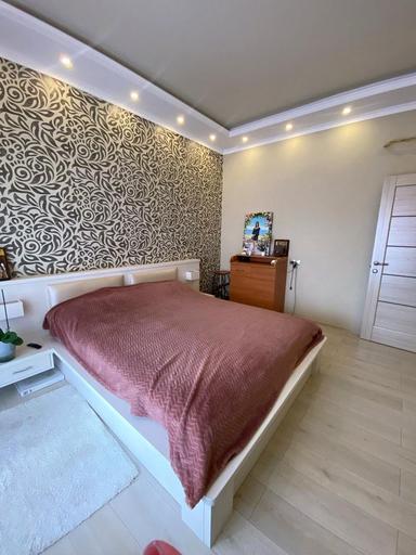 2-комнатная квартира по адресу ул. Дача Ковалевского (площадь 80 м²) - Atlanta.ua - фото 13