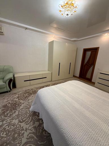 3-комнатная квартира по адресу пер. Броварской (площадь 122,4 м²) - Atlanta.ua - фото 22