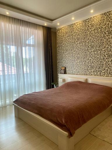 2-комнатная квартира по адресу ул. Дача Ковалевского (площадь 80 м²) - Atlanta.ua - фото 14