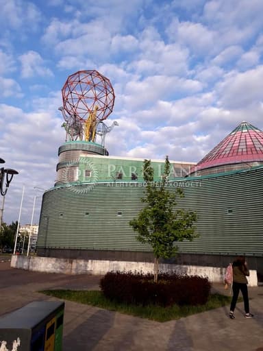 Коммерческая недвижимость по адресу (площадь 7317 м²) - Atlanta.ua - imageAlt 17