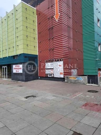 Коммерческая недвижимость по адресу (площадь 7317 м²) - Atlanta.ua - imageAlt 19