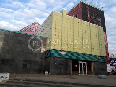 Коммерческая недвижимость по адресу (площадь 7317 м²) - Atlanta.ua - imageAlt 29