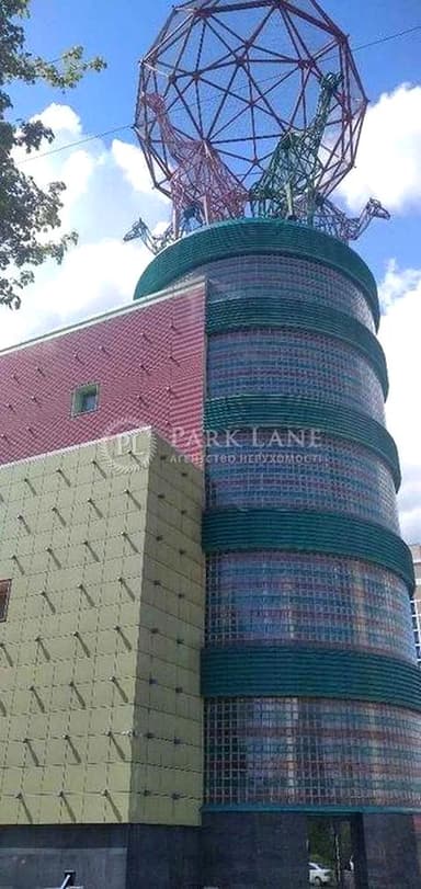 Коммерческая недвижимость по адресу (площадь 7317 м²) - Atlanta.ua - imageAlt 21