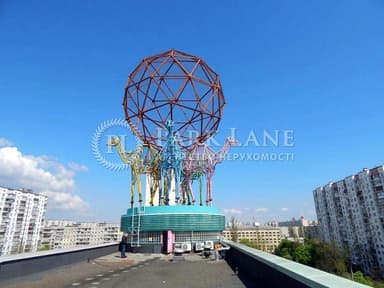 Коммерческая недвижимость по адресу (площадь 7317 м²) - Atlanta.ua - imageAlt 22