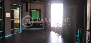 Коммерческая недвижимость по адресу (площадь 7317 м²) - Atlanta.ua - imageAlt 24