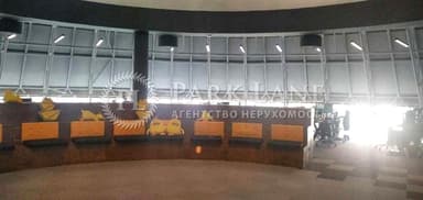 Коммерческая недвижимость по адресу (площадь 7317 м²) - Atlanta.ua - imageAlt 23