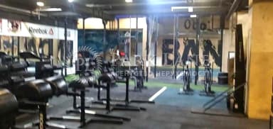 Коммерческая недвижимость по адресу (площадь 7317 м²) - Atlanta.ua - imageAlt 25