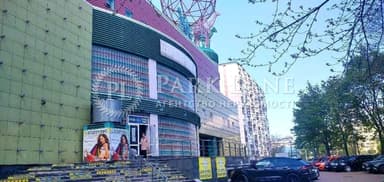 Коммерческая недвижимость по адресу (площадь 7317 м²) - Atlanta.ua - imageAlt 26