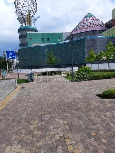 Коммерческая недвижимость по адресу (площадь 7317 м²) - Atlanta.ua - imageAlt 28