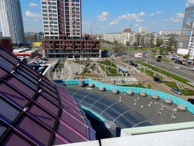 Коммерческая недвижимость по адресу (площадь 7317 м²) - Atlanta.ua - imageAlt 27