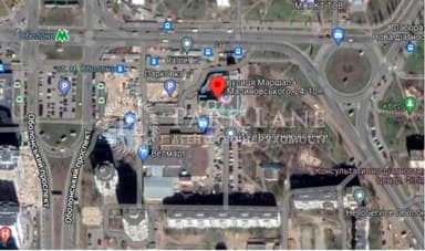 Коммерческая недвижимость по адресу (площадь 7317 м²) - Atlanta.ua - imageAlt 30