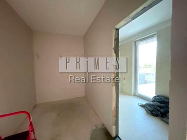 Дом по адресу (площадь 180 м²) - Atlanta.ua - фото 18