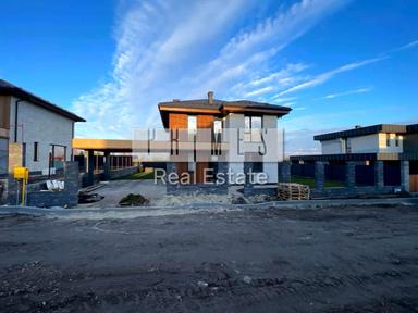 Дом по адресу (площадь 180 м²) - Atlanta.ua - фото 19