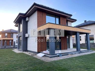 Дом по адресу (площадь 180 м²) - Atlanta.ua - фото 12