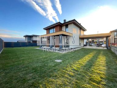 Дом по адресу (площадь 180 м²) - Atlanta.ua - фото 22