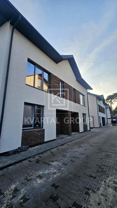 House by the address st. Nezhinskaya (area 105 m²) - Atlanta.ua - photo 19