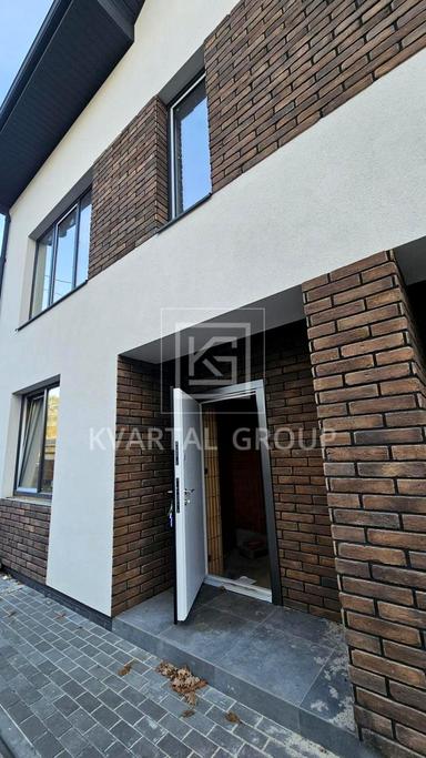 House by the address st. Nezhinskaya (area 105 m²) - Atlanta.ua - photo 34