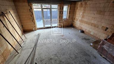 House by the address st. Nezhinskaya (area 105 m²) - Atlanta.ua - photo 21